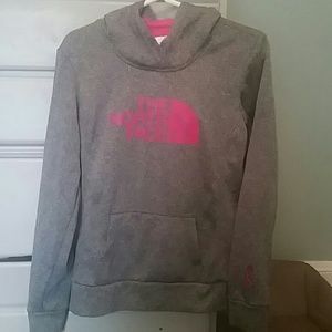 Cleaning out my closet!