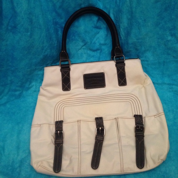 SOLD Tommy Hilfiger NEW BAG