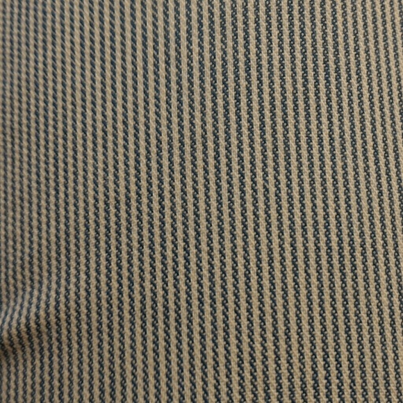 Listing for Diana, levis and Guess top