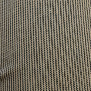 Listing for Diana, levis and Guess top