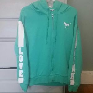 Cleaning out my closet!