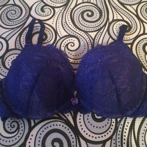 Beautiful Victoria's Secret bra