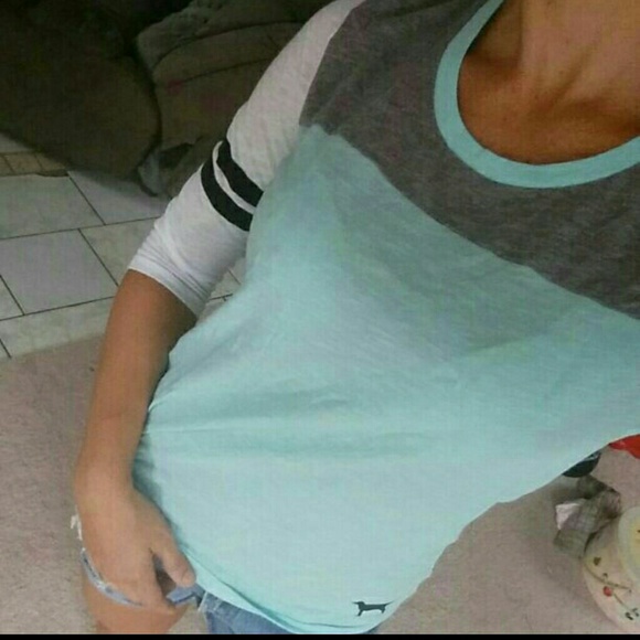 Sold, do not buy - Picture 2 of 3