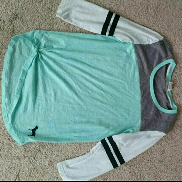 Sold, do not buy - Picture 3 of 3