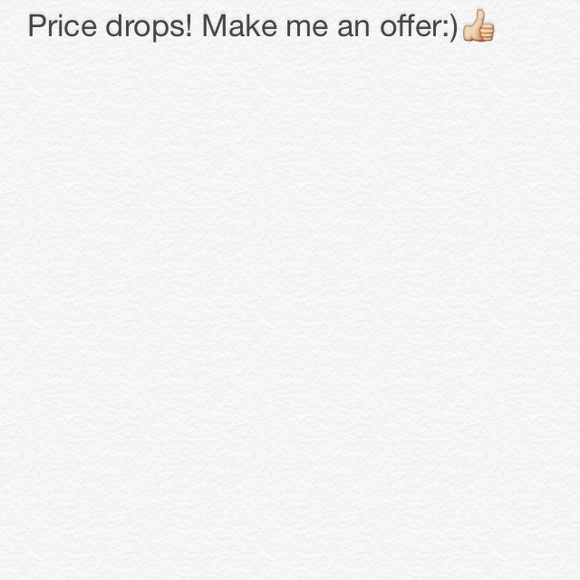 Price drops! - Picture 1 of 1