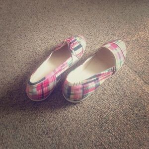 Nine West shoes