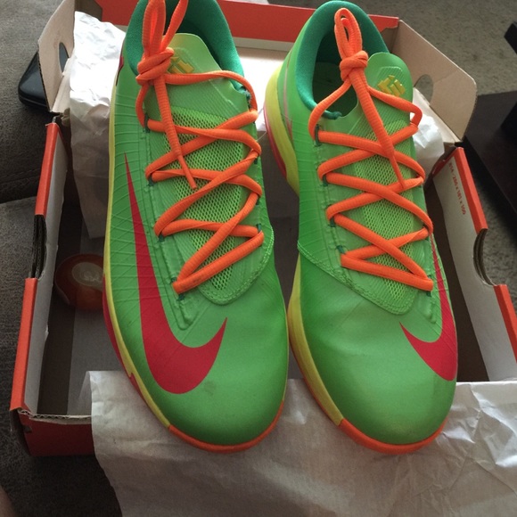 "Candy" Kd - Picture 2 of 4