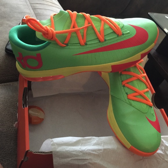 "Candy" Kd - Picture 3 of 4