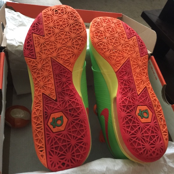 "Candy" Kd - Picture 4 of 4