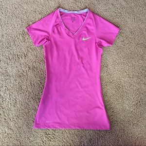 Nike gear BUNDLE