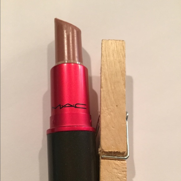 SOLD - Picture 2 of 4