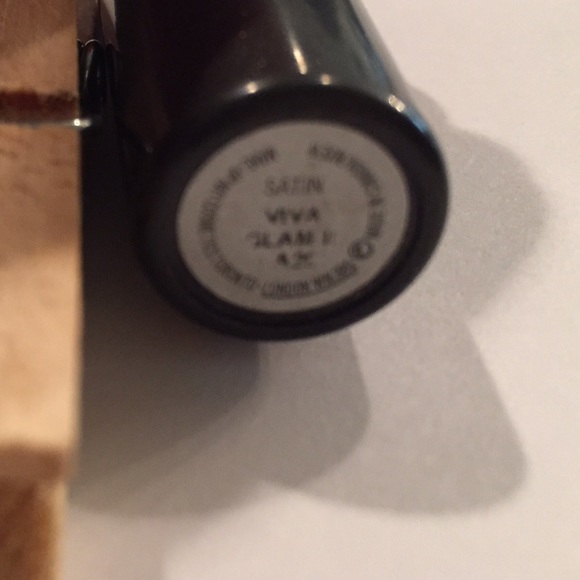 SOLD - Picture 3 of 4