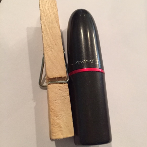 SOLD - Picture 4 of 4