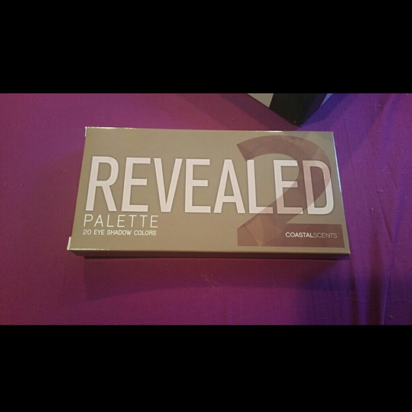 trade with haleylmay