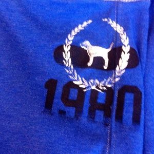 SZ M PINK yoga sweats