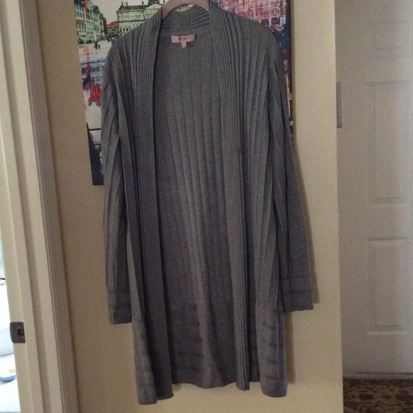 Per Una cardigan 🇬🇧