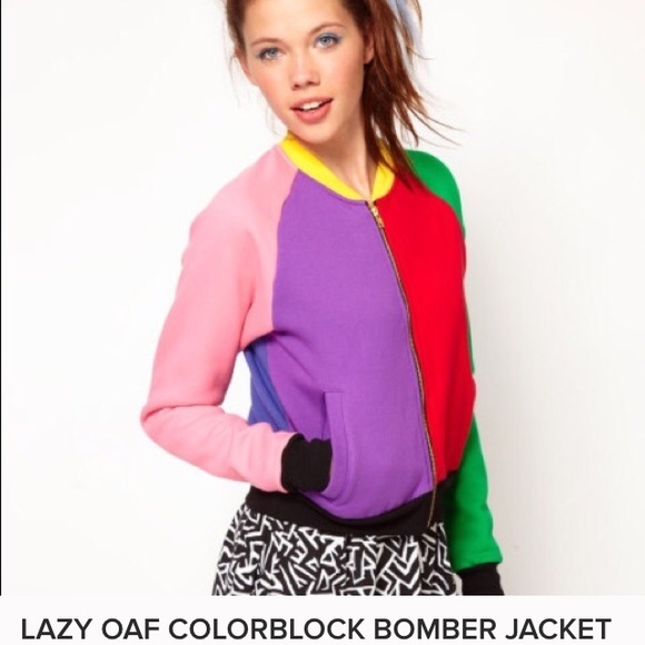 ISO/looking for lazy oaf bumper jacker - Picture 1 of 1
