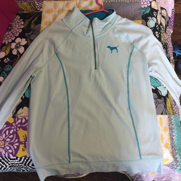 Victoria Secret PINK jacket