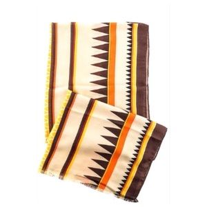 Cute scarf. BRAND NEW