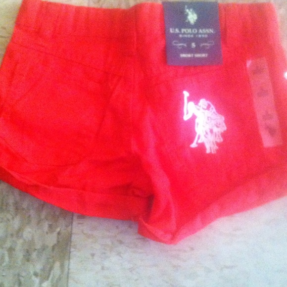 Never used size 5 kids