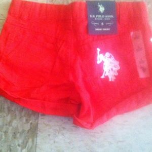 Never used size 5 kids