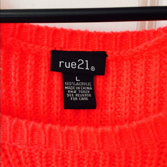 SOLD - Picture 2 of 2