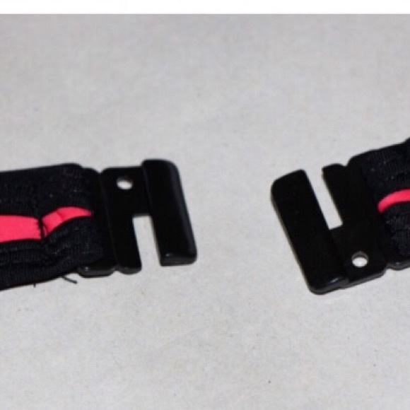 FLASH SALE!!!☀️ Strapless Zipper Bikini - Picture 4 of 4