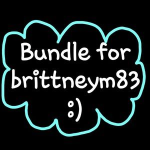 Bundle