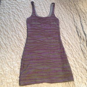 Free People Short Dress
