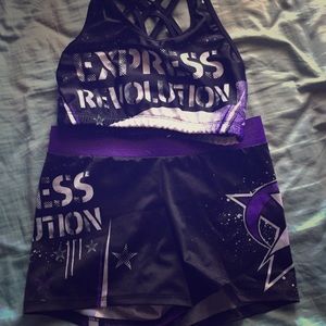 bundle for @mmnbc I think😁😂