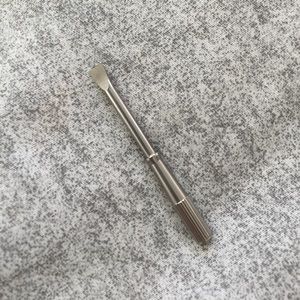 Cartier Love Bracelet Screwdriver White Gold