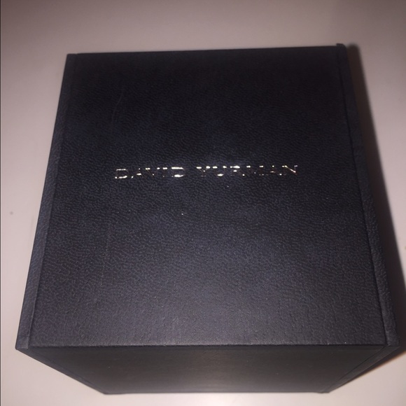 SOLD ON MERC!! - Picture 2 of 4