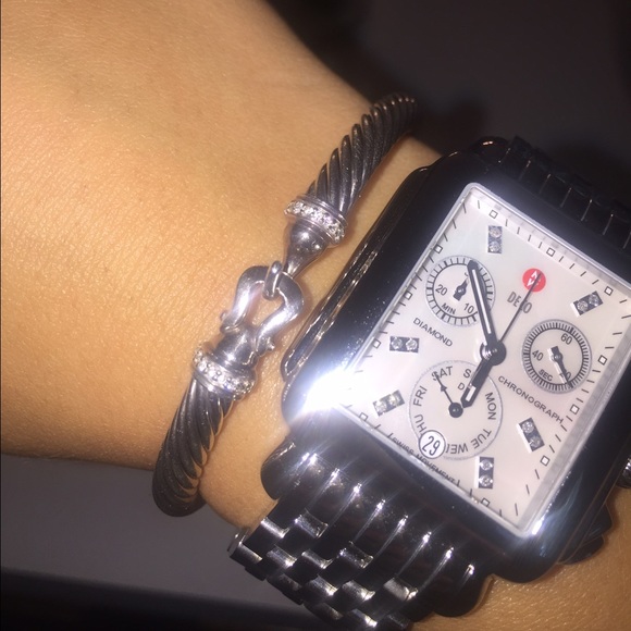 SOLD ON MERC!! - Picture 3 of 4