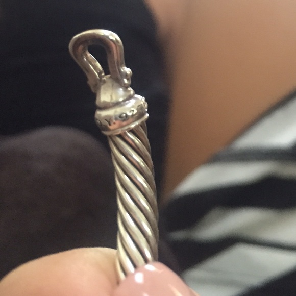 SOLD ON MERC!! - Picture 4 of 4