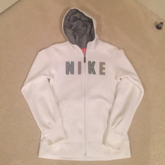 RESERVED for Beverly!