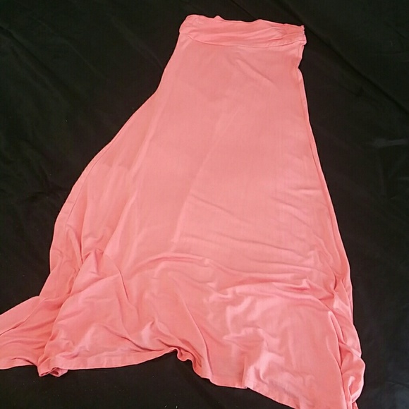 Skirt - Picture 2 of 4