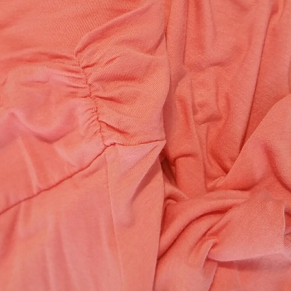 Skirt - Picture 4 of 4