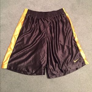 UA Adidas Nike Bundle