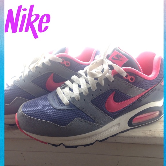 Nike Air Max