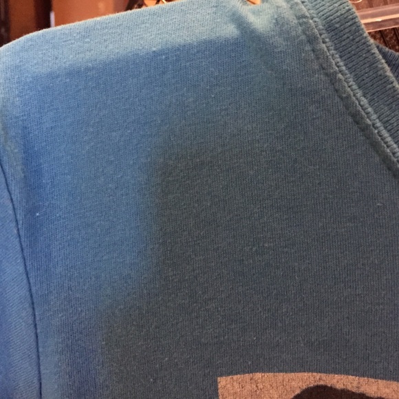 Rue 21 Graphic Tee - Picture 4 of 4