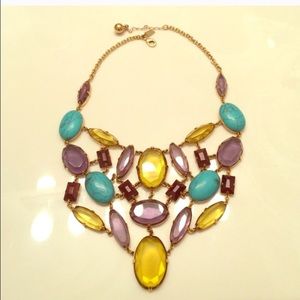 Kate Spade necklace