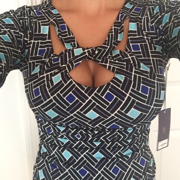 J Lo top