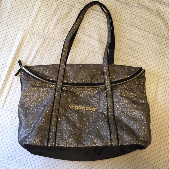 Overnight/ duffle bag