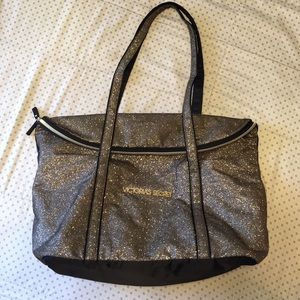 Overnight/ duffle bag