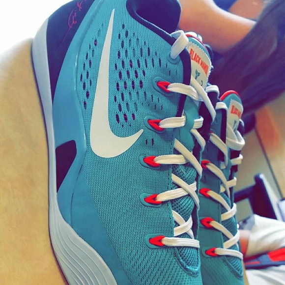 Kobe 9 dusty cactus