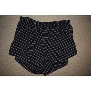 The Fifth Label Sweet Dreams Short