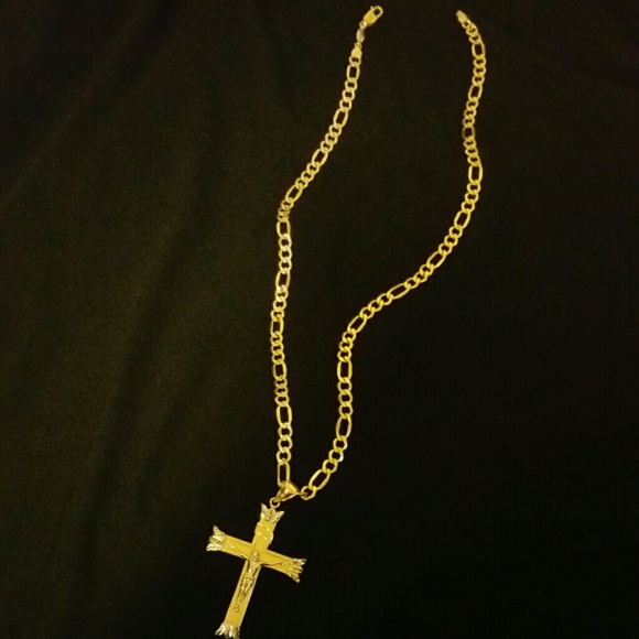Jewelry - Picture 2 of 3