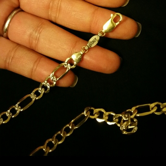 Jewelry - Picture 3 of 3