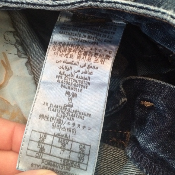 Guess jeans - Picture 3 of 4