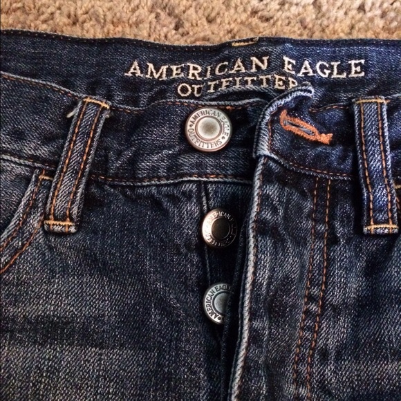 SOLD - Picture 2 of 3